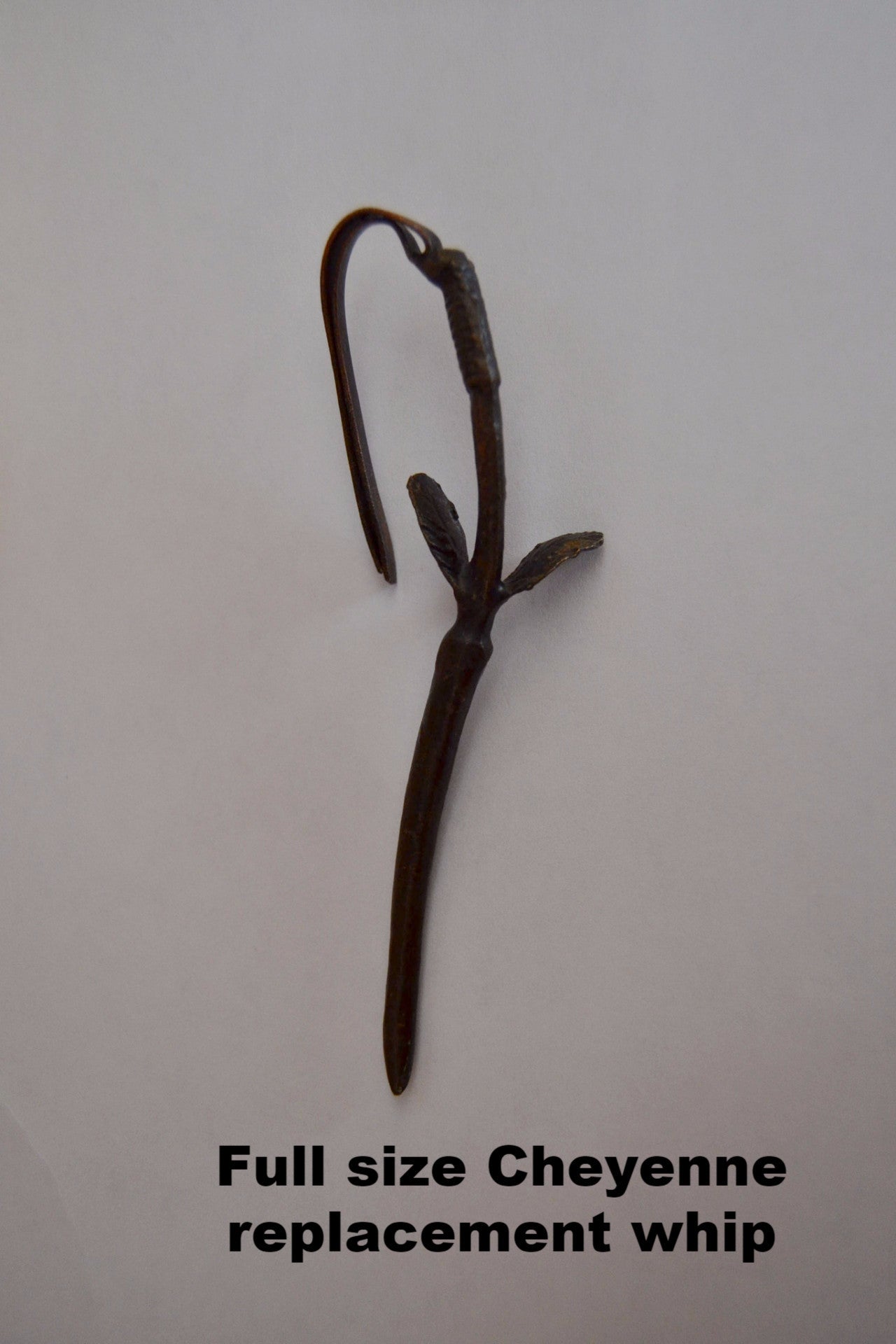 Vintage Bronze Reproduction Replacement Parts - Antique Furniture Repair & Restoration - Perfect for DIY Home Decor & Historical Reenactments