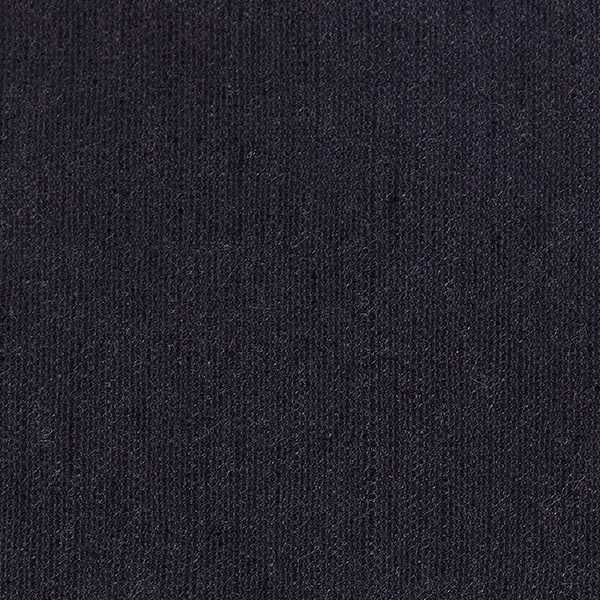 Aegean Blue Fabric Swatch - Premium Upholstery & Craft Material for DIY Home Decor, Fashion Design, and Sewing Projects