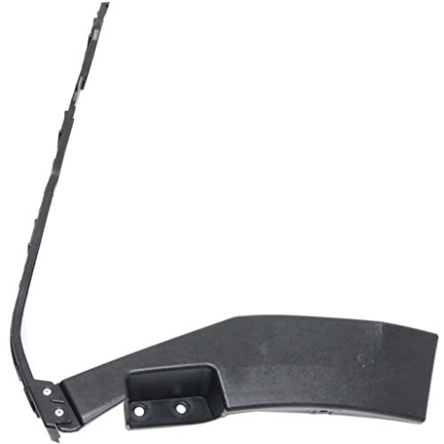 Driver Side