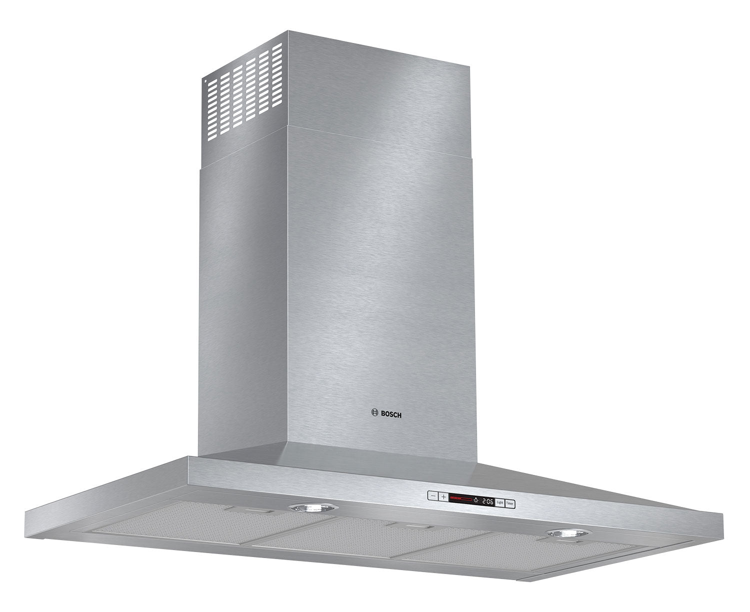 Bosch 36