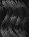1B(Natural Black)