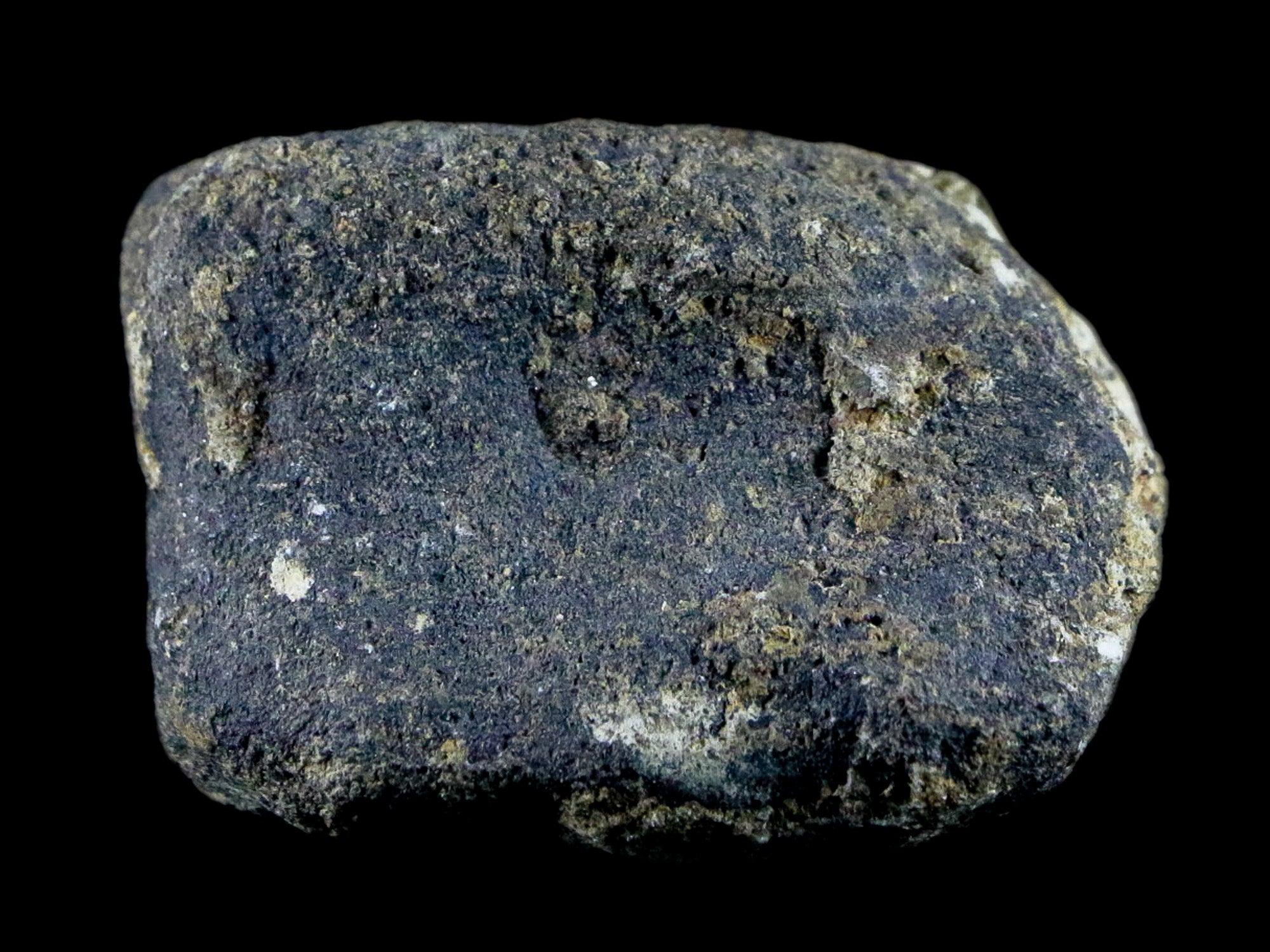 1.8