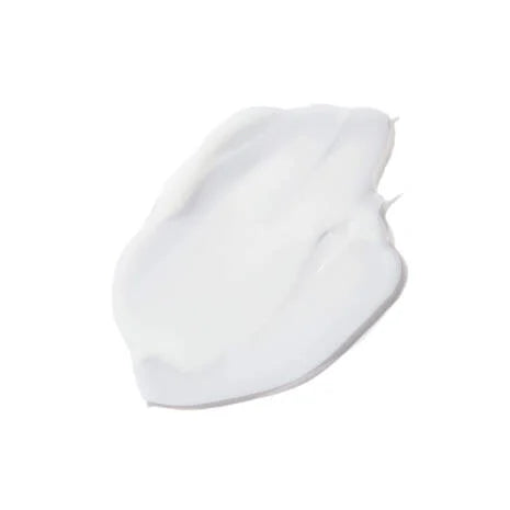 Hydration Boosting Face Cream 50ml - Intense Moisturizing for Dry & Sensitive Skin | Day & Night Use for Glowing Complexion