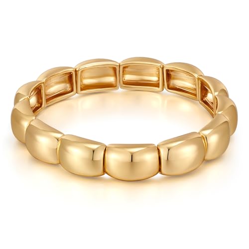 Gold B