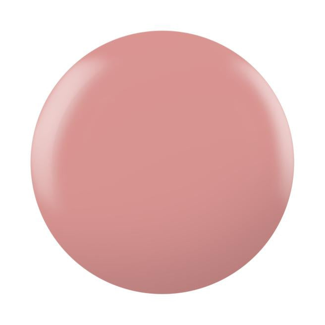 CND Rule Breaker Shellac Nail Polish (0.25 oz) - Long-Lasting Gel Polish for Salon-Quality Manicures at Home | Perfect for Nail Art, French Tips & Special Occasions