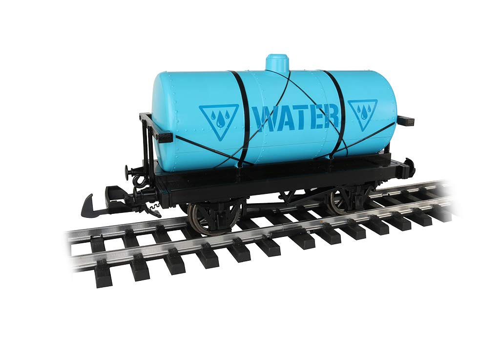 Thomas & Friends Large 