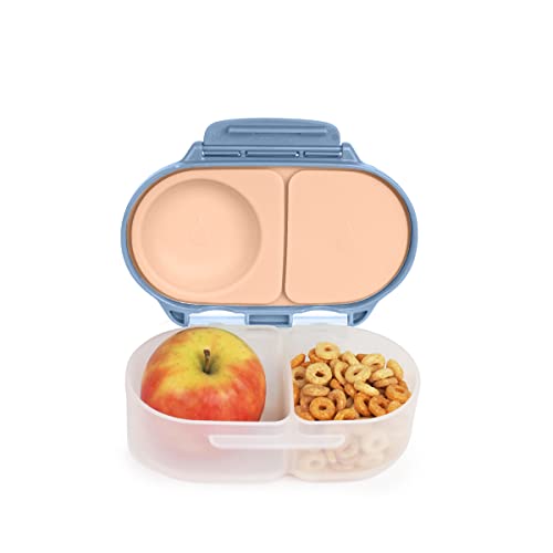 Feelin' Peachy