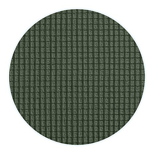 Olive Drab