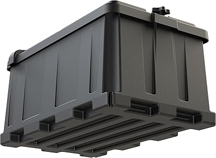 Solar Powered DC Brushless Water Transfer Pump System - Efficient & Durable Off-Grid Solution for Irrigation, Livestock, and Emergency Water Supply