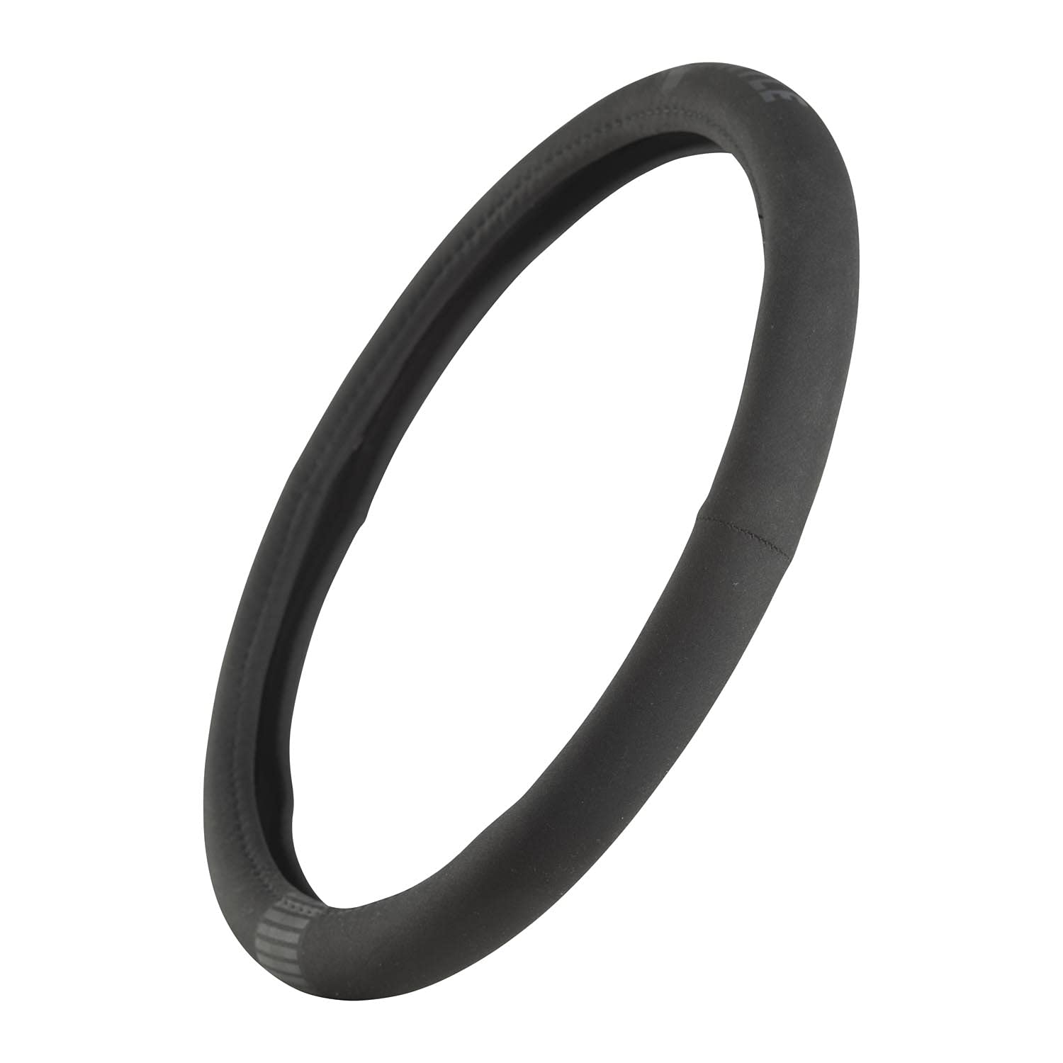 Chris Kyle Steering Wheel Cover - Universal Fit for Cars, Trucks, Vans & SUVs - Easy Installation - Non-Slip Grip - Comfort & Style Upgrade - Perfect for Commuting, Road Trips & Daily Driving