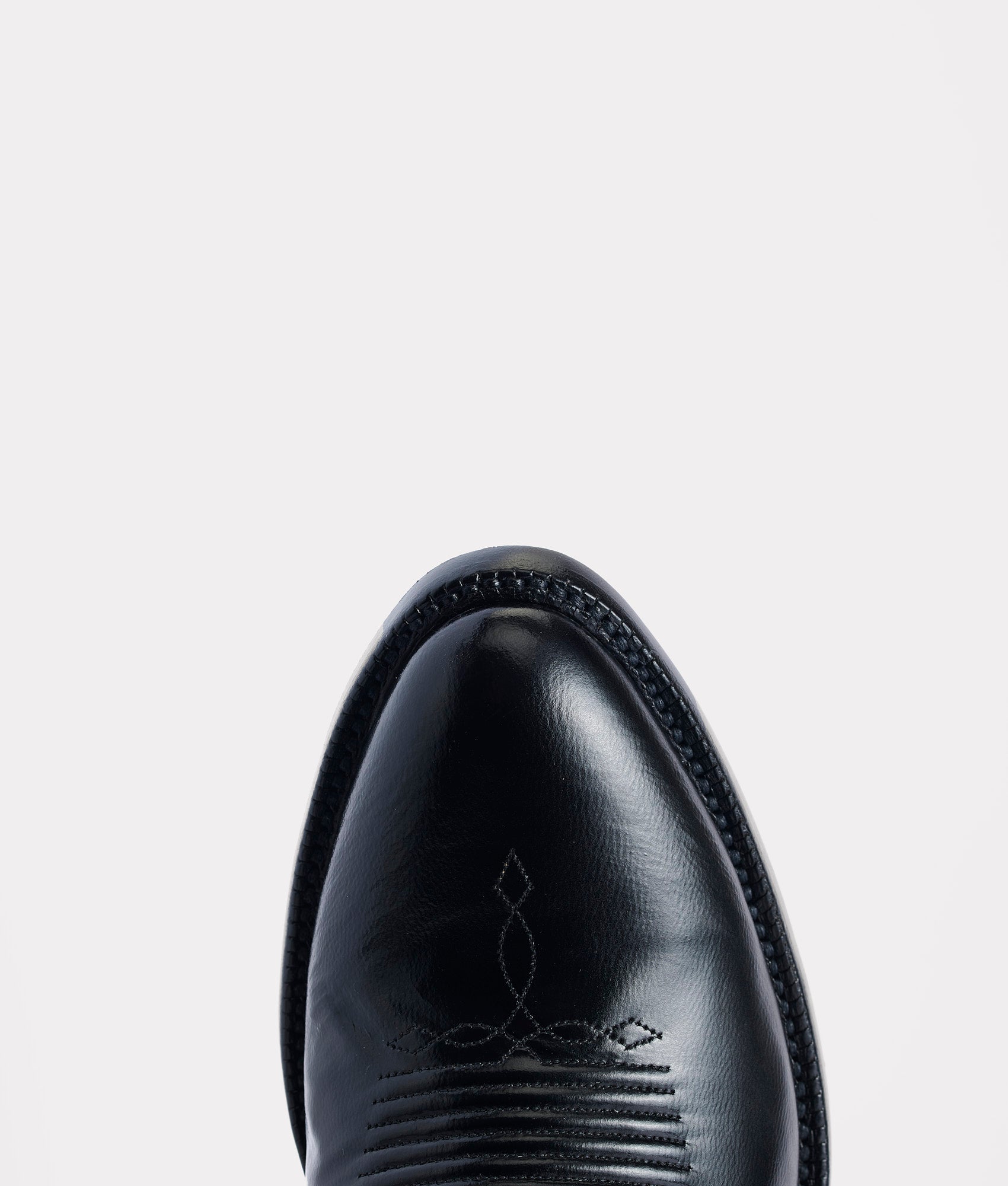 Gavin Black 1 - Premium Quality Product for Everyday Use | Perfect for Home, Office & Gifting