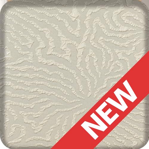 Sunflower Beige