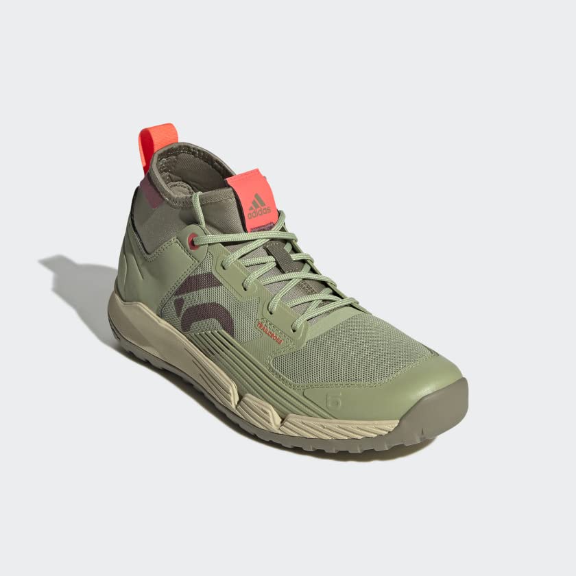Five Ten Women's Climbing Shoes - High-Performance Rock Climbing Footwear for Indoor & Outdoor Adventures | Perfect for Bouldering, Gym Climbing, and Mountain Ascents