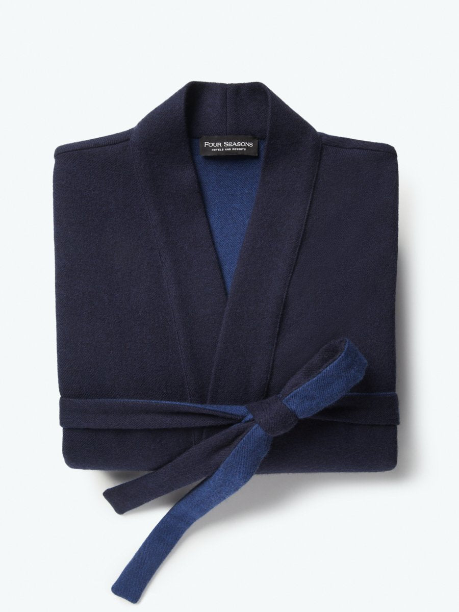 Riviera Navy