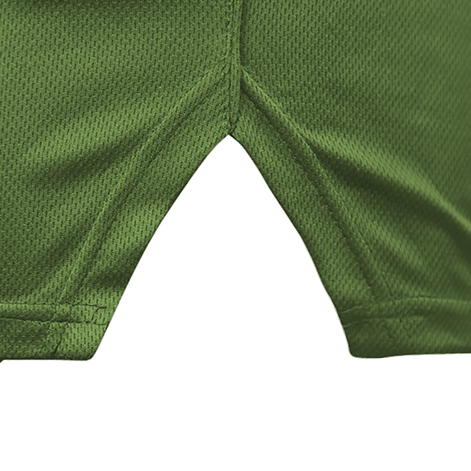CEHT Men's Workout Running Shorts - Lightweight Athletic Gym Shorts with Zipper Pockets for Jogging, Training & Fitness | Breathable Quick-Dry Sports Shorts for Men