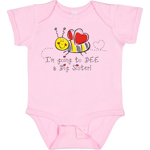 0080 Pink