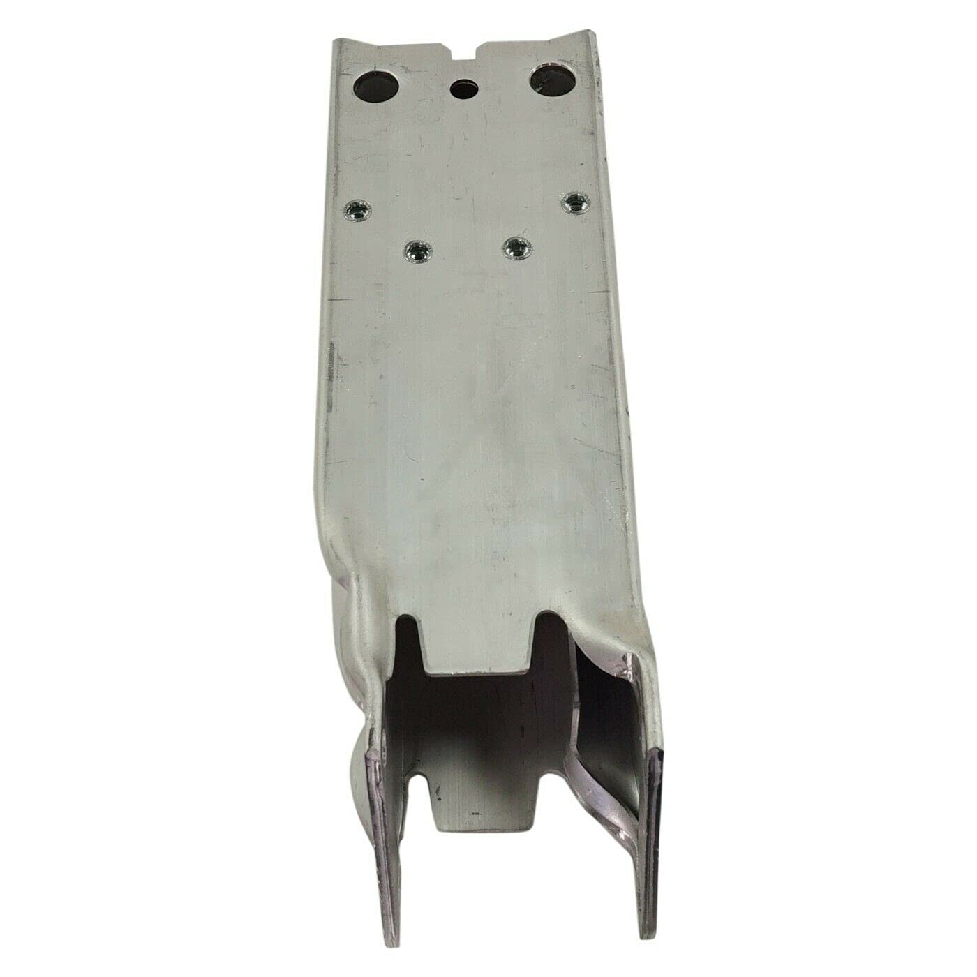 Mini BMW X1 Front Bumper Bracket 51117406388/87 - Driver & Passenger Side Replacement for Smooth Driving