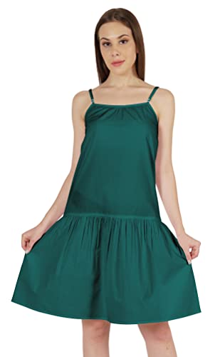 Teal Green