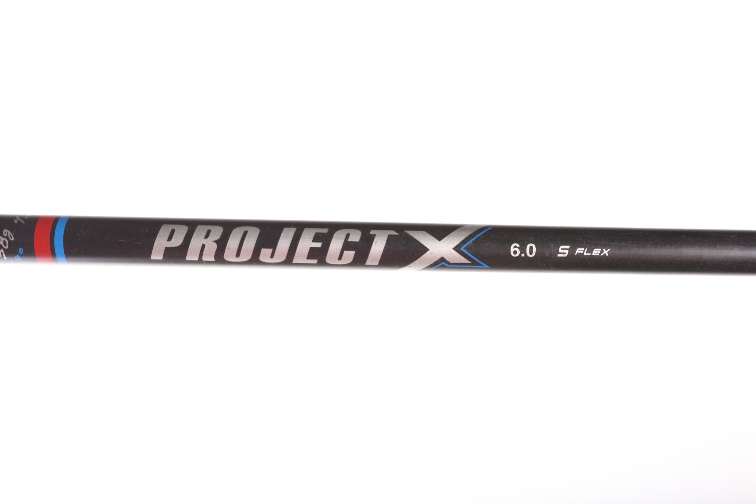 Used Callaway XR 3H Hybrid Golf Club - Left Handed 19° Stiff Flex - Perfect for Mid-Handicap Players & Fairway Shots
