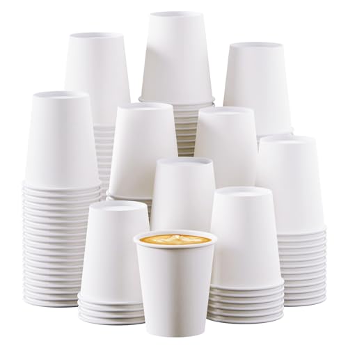 300pack-8oz
