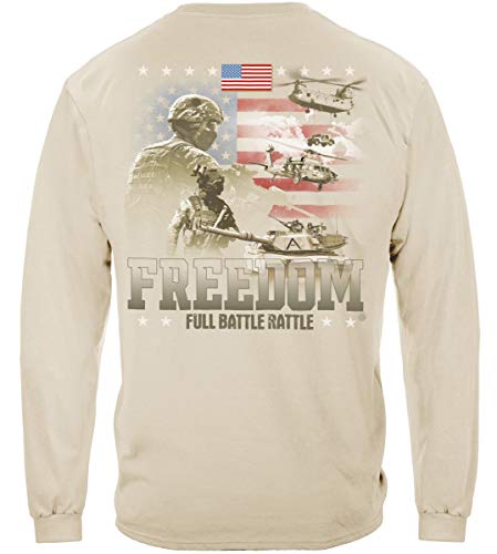0002-freedom Full Battle Rattle