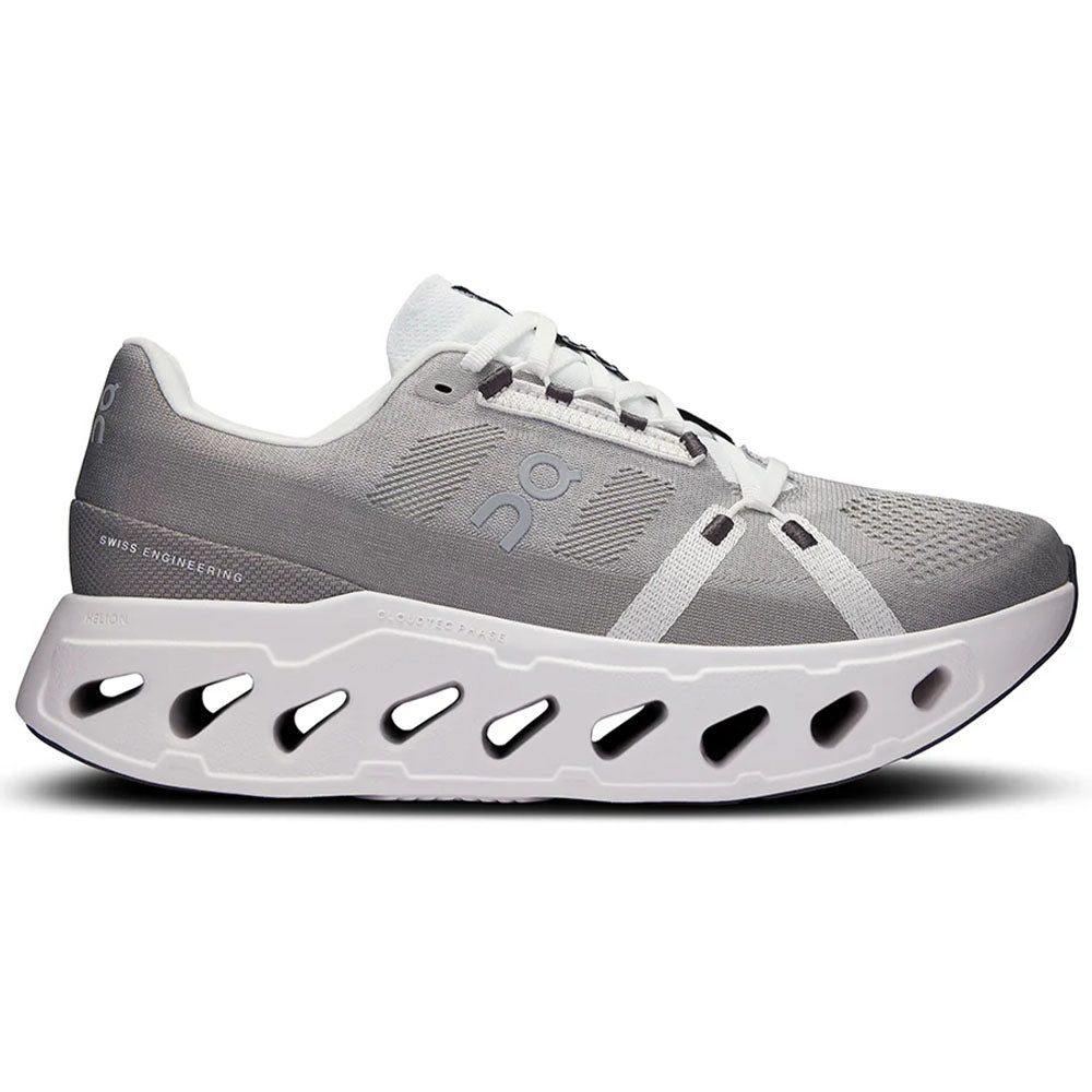 Men's On Cloud Eclipse Running Shoes - Lightweight & Cushioned for Road Running, Jogging & Gym Workouts