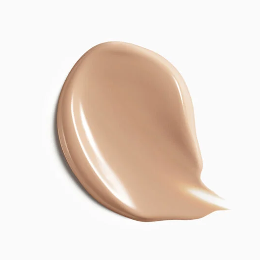 010 Light Ocher