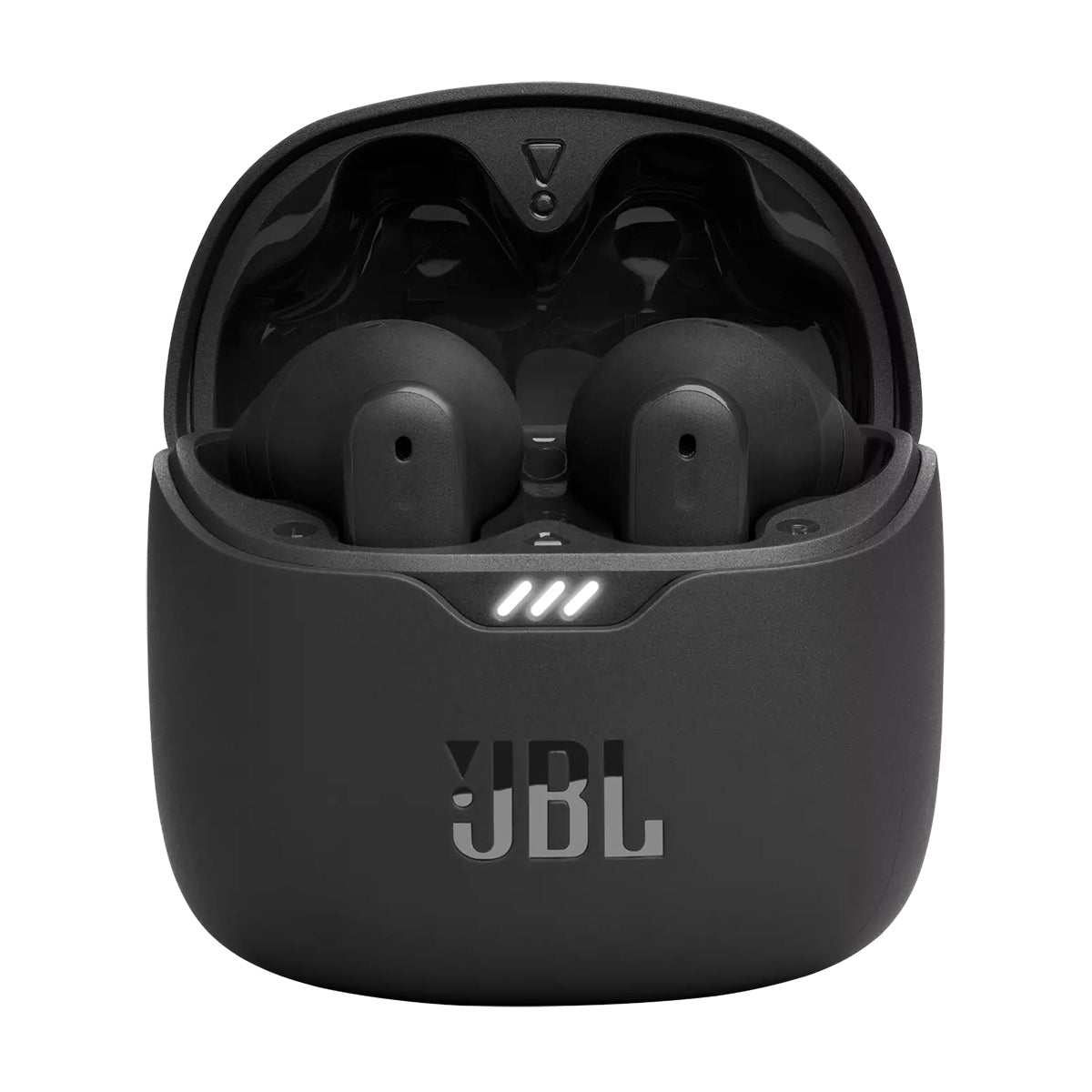 JBL Tune Flex True Wireless Earbuds with Active Noise Cancelling (ANC), Bluetooth 5.2, 32H Playtime, IPX4 Waterproof - Perfect for Commuting, Workouts & Travel