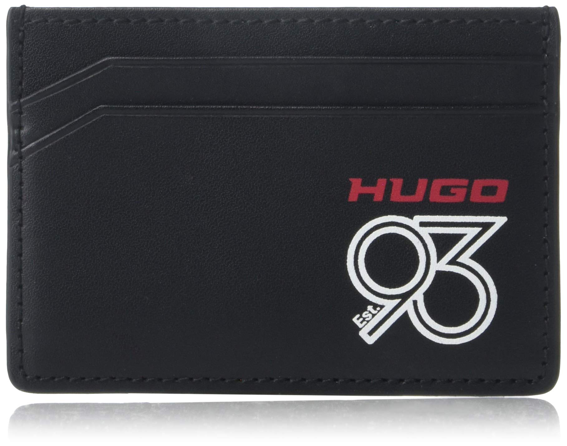 Premium RFID Blocking Card Holder for Subway S Card - Slim Wallet for Travel, Commuting & Everyday Use