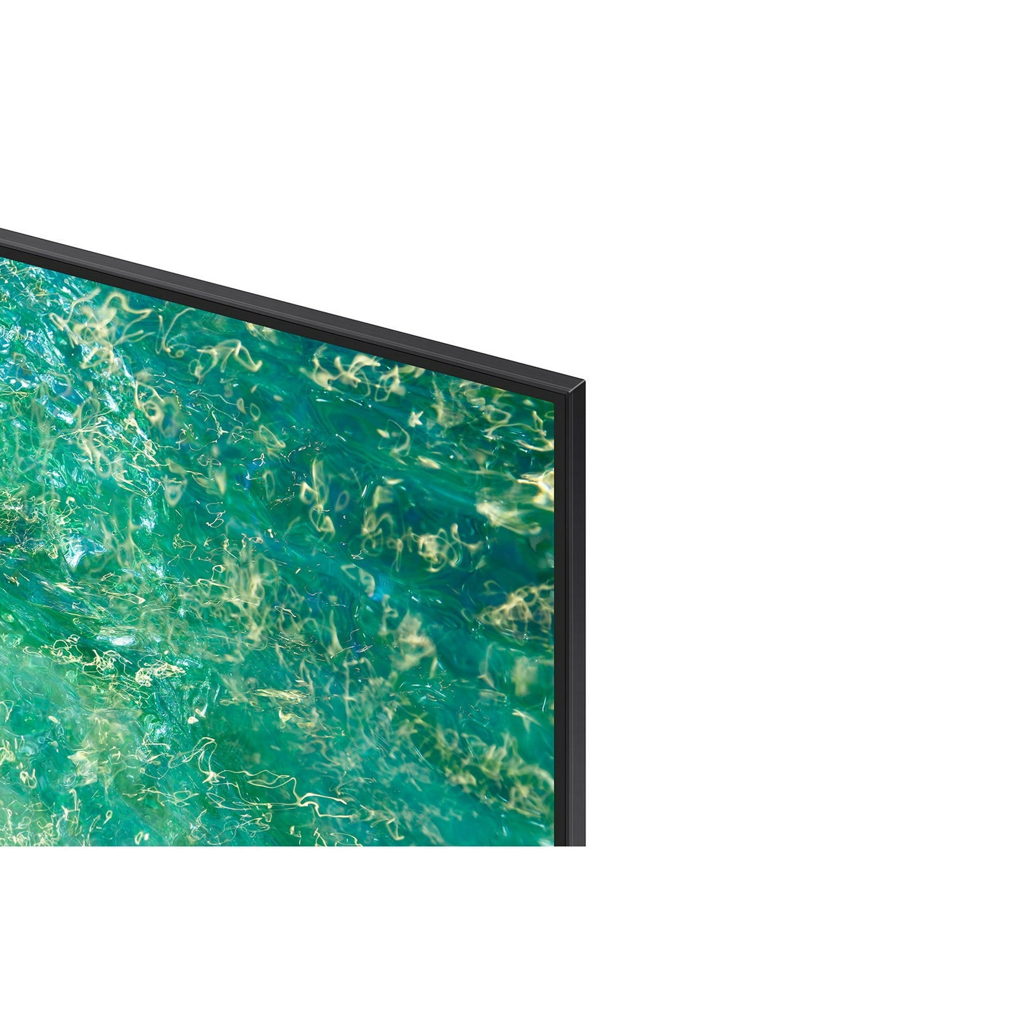 Samsung 65 Inch QN85C Neo QLED 4K UHD Smart TV with Alexa Built-in - Quantum HDR 16X, Dolby Atmos, Object Tracking Sound (QN65QN85C) - Perfect for Home Theater, Gaming & Streaming in Living Room or Bedroom