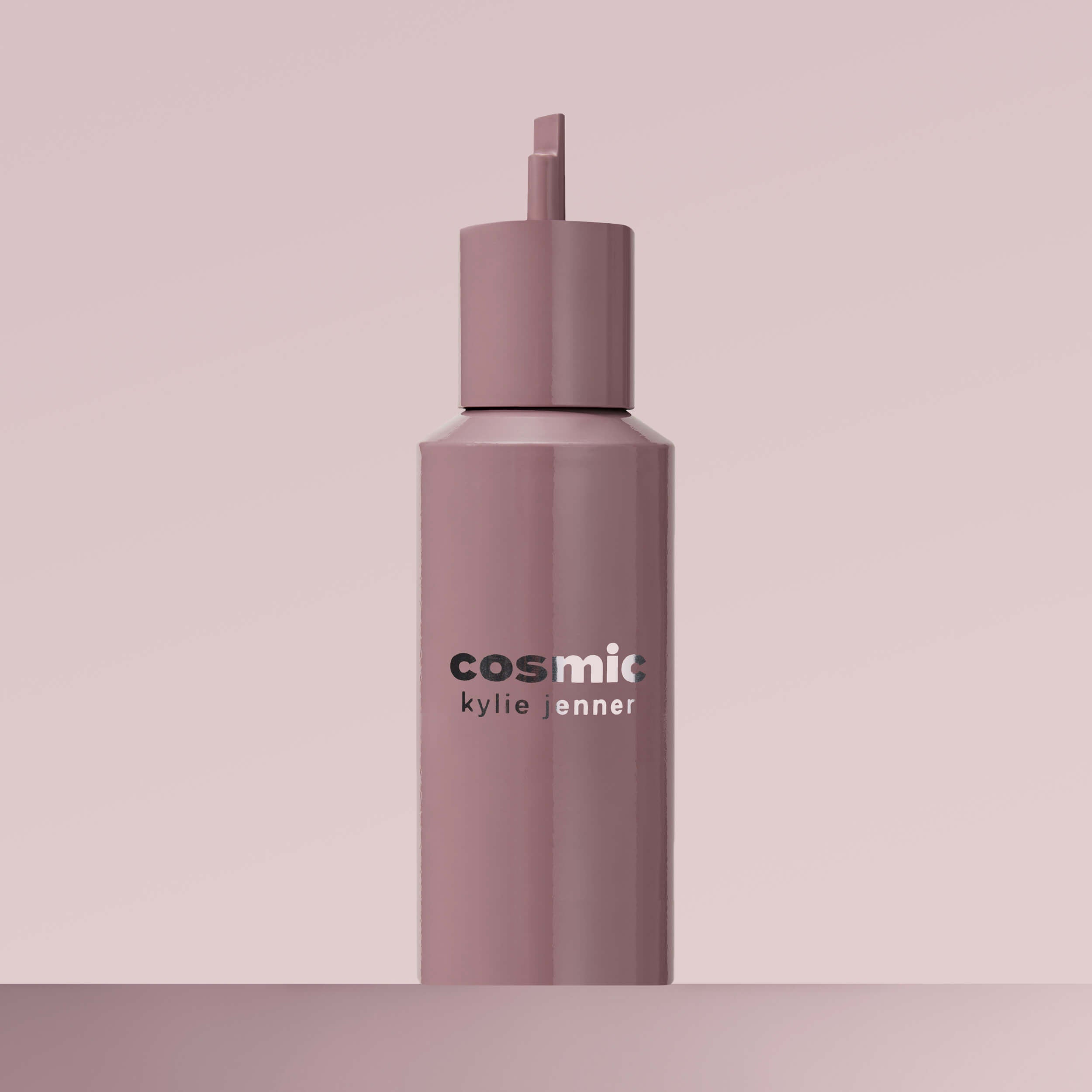 Cosmic Kylie Jenner Eau de Parfum for Women - Long Lasting Floral Fruity Perfume Spray - Perfect for Date Night, Parties & Everyday Wear