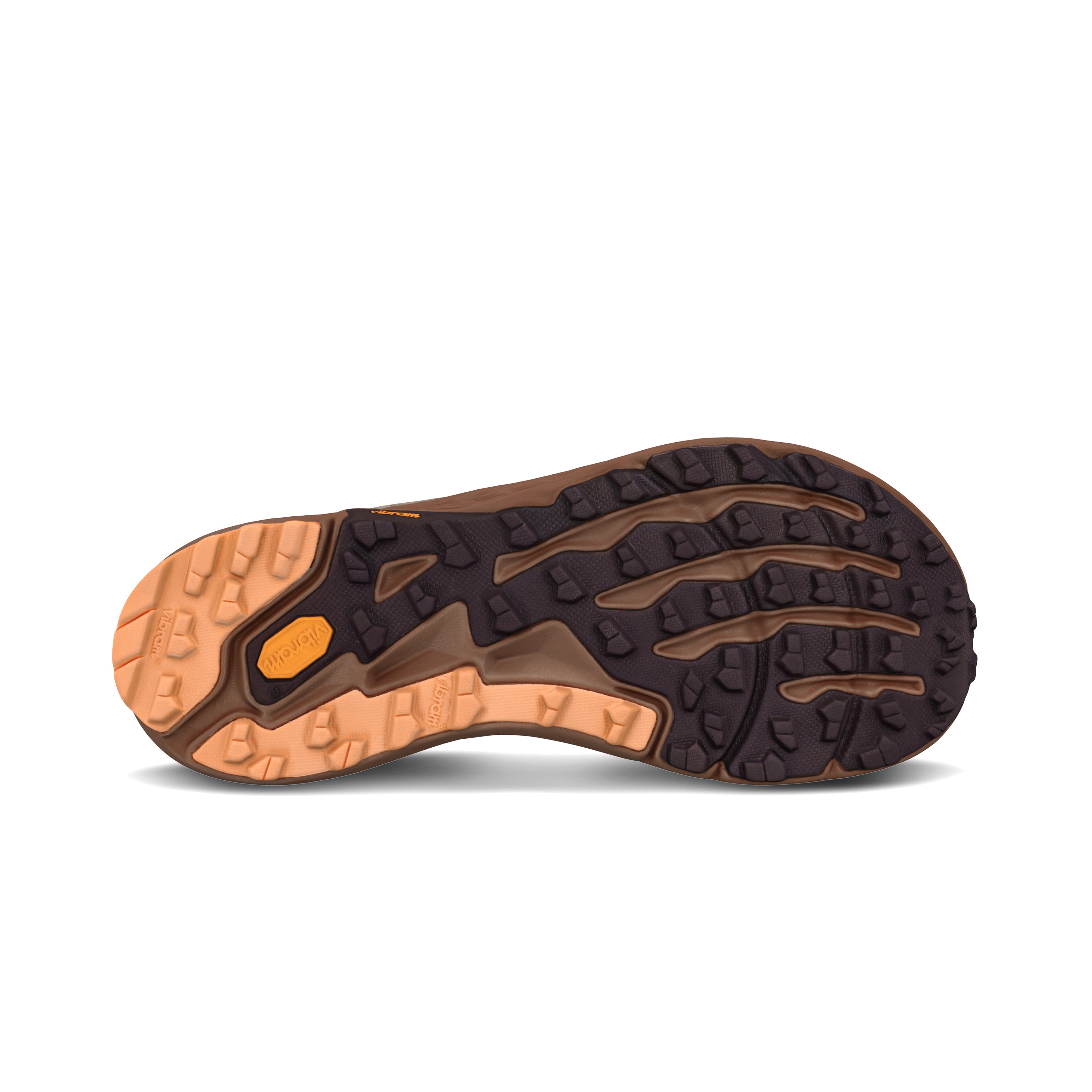 Women's HOKA ONE ONE Timp 5 Trail Running Shoes - Lightweight & Cushioned for Hiking, Jogging & Outdoor Adventures
