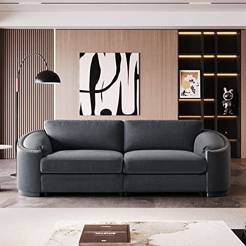 Gray/Stylish~a