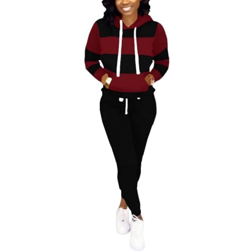 3136 Black Fuchsia