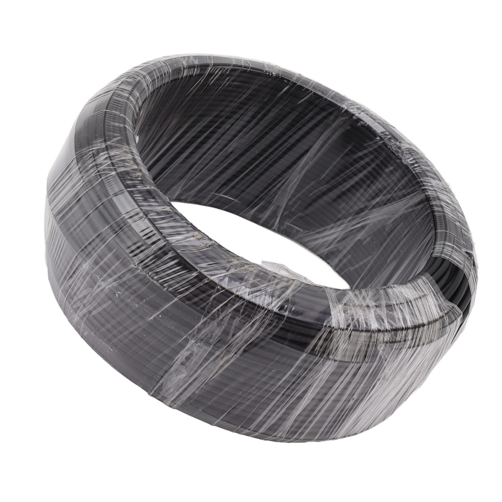 FOSA 4.0mm Aluminum Bonsai Training Wire - 1000g Bonsai Shaping Wire for Holding Branches & Small Trunks | Durable & Flexible Bonsai Wire for Bonsai Tree Training, Pruning & Styling | Perfect for Indoor & Outdoor Bonsai Gardening