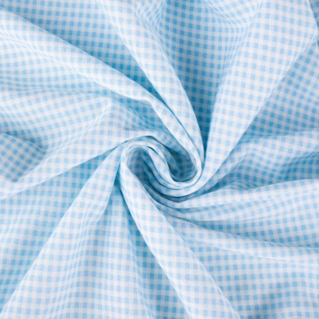 **SheetWorld Fitted 100% Cotton Jersey Pack N Play Sheet – Compatible with Graco 27