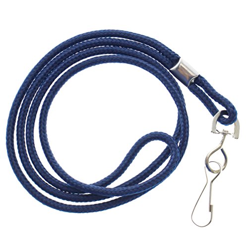 Navy Blue (Dark Blue)
