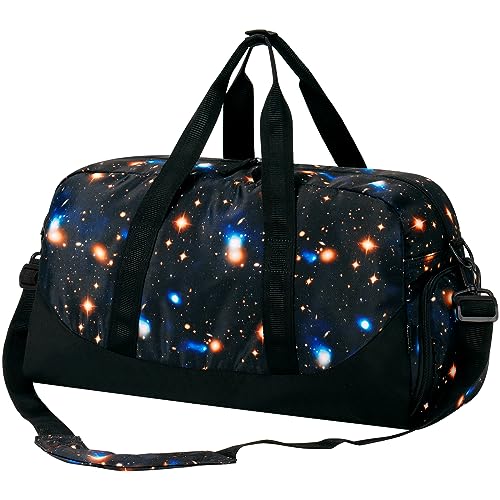 Galaxy-Black