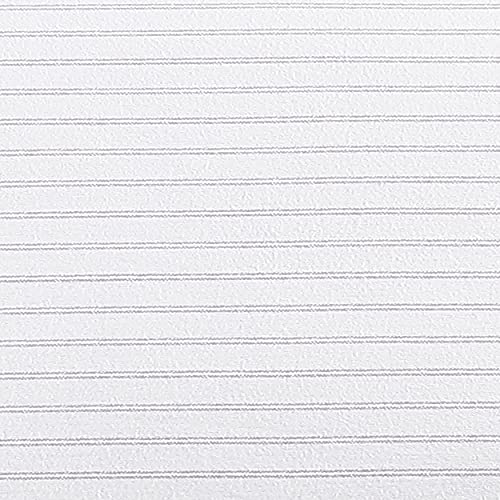 Trail Stripe