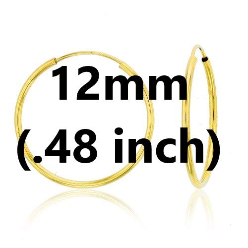 1x12mm