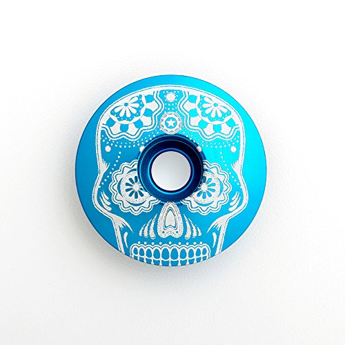 Lt Blue
