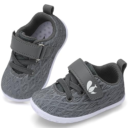Darkgrey-1