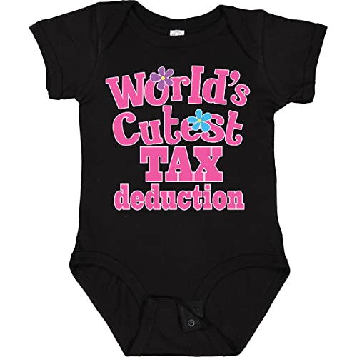0040 Black