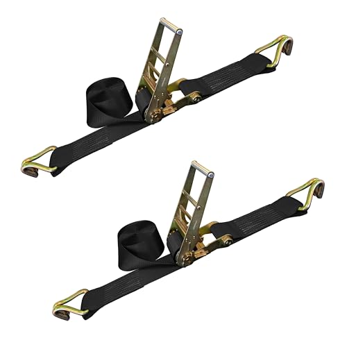 Black (2 - Pack)