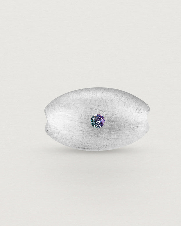 Charm Addition | Sonder - Elegant Jewelry for Women, Perfect for Gifts, Parties & Everyday Wear