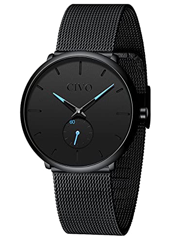 B Black/Blue