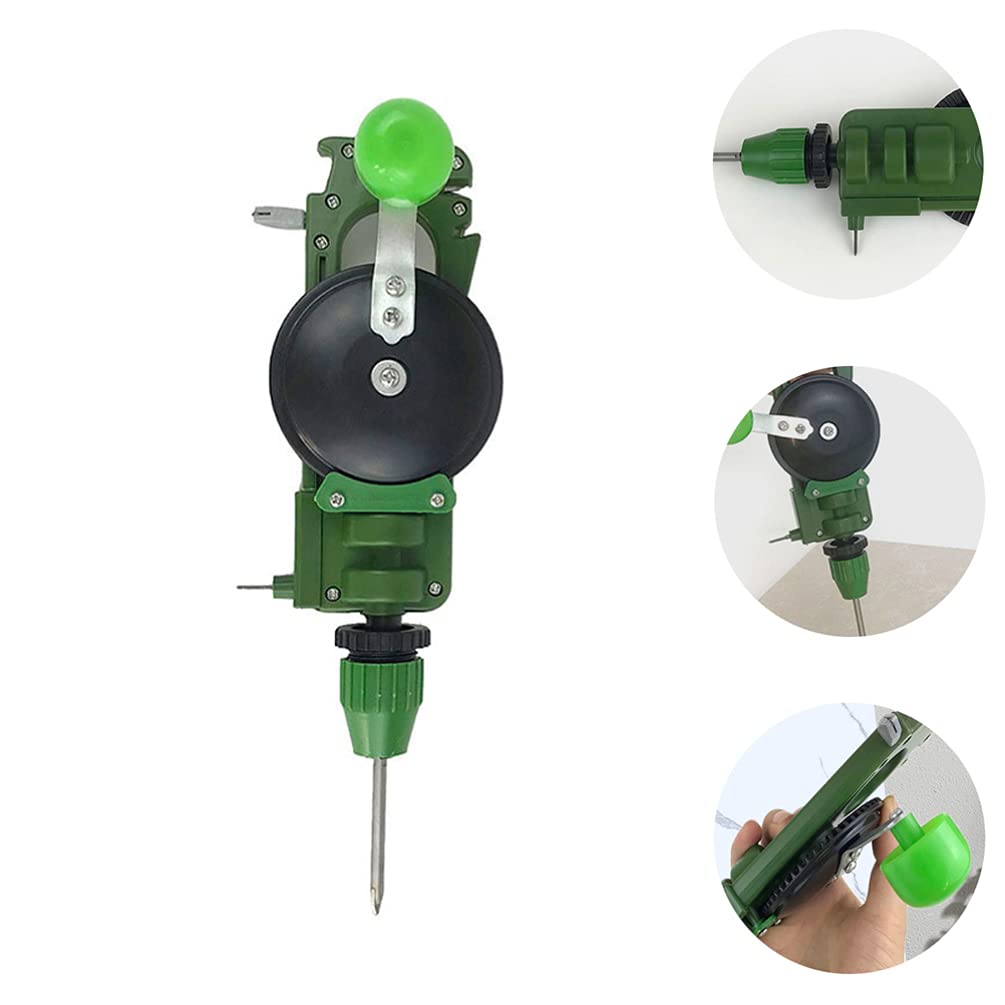 **Manual Tile Cutter & Glass Cutter Set - Hand Tool for Ceramic, Glass, and Tile Cutting - Perfect for DIY Home Renovation, Bathroom Tiling, and Craft Projects**