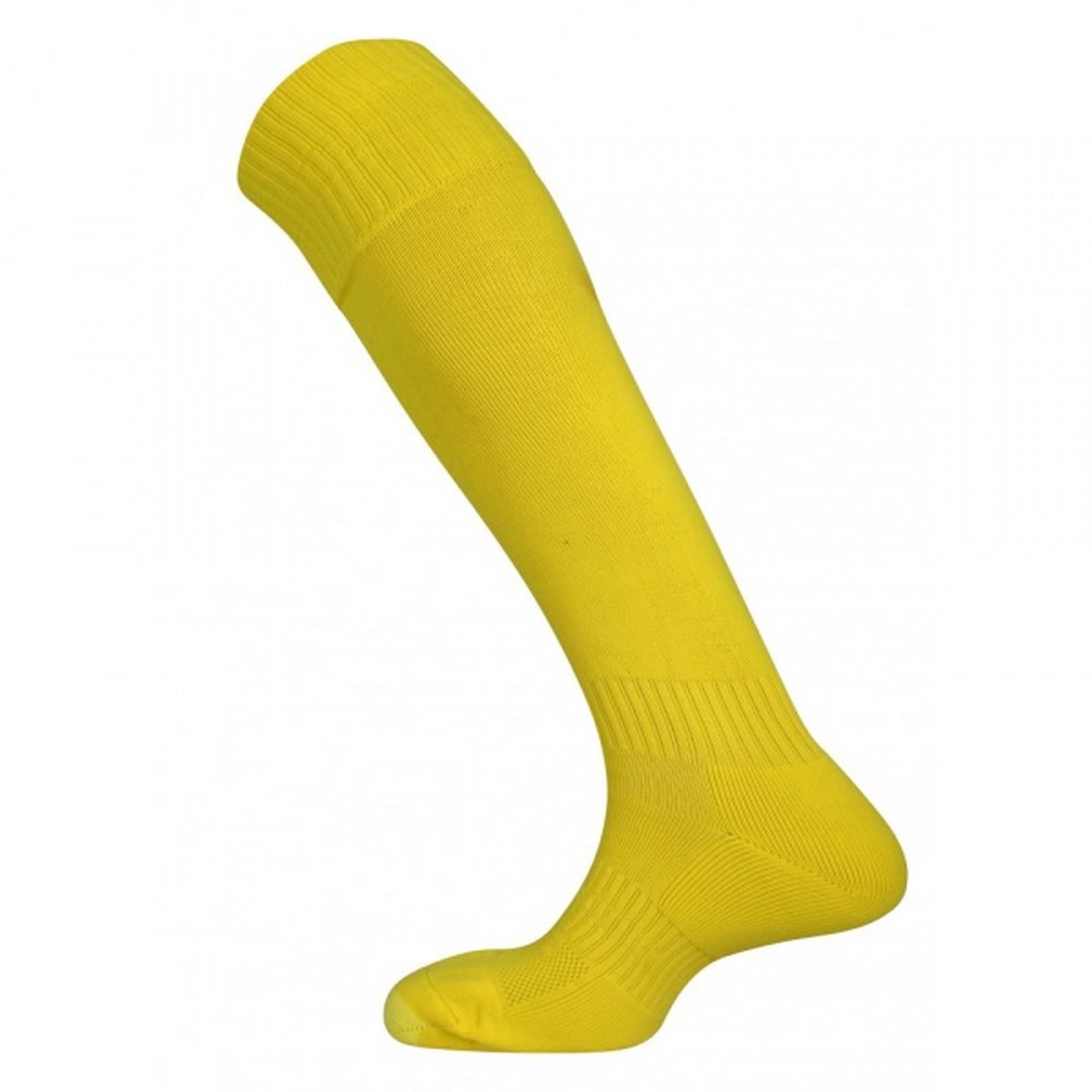 Mitre Mercury Socks - Breathable Athletic Socks for Running, Hiking & Sports - Moisture-Wicking Performance Socks for Men & Women - Ideal for Workouts, Gym & Outdoor Activities