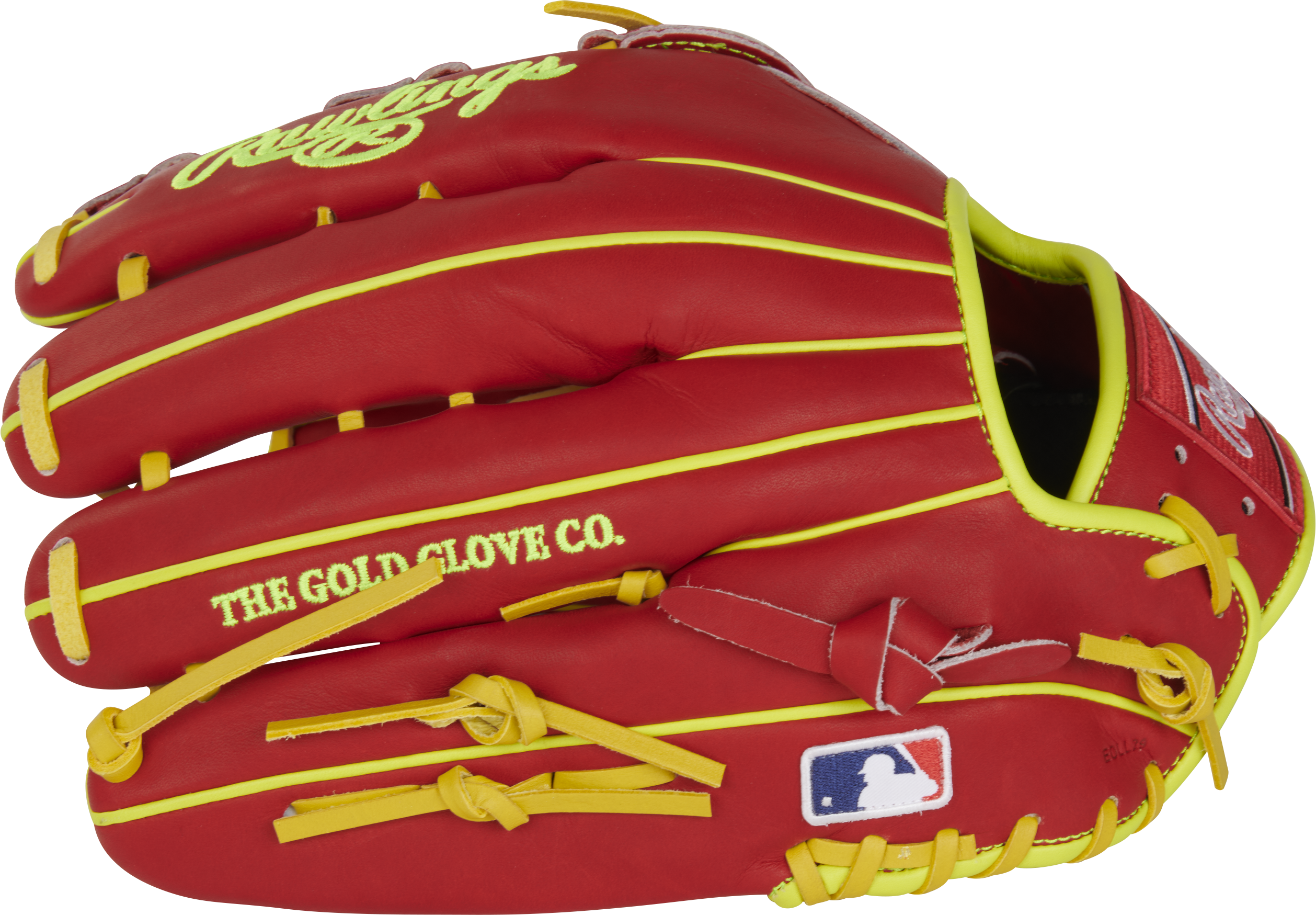 Rawlings July 2023 Gold Glove Club Heart of the Hide PRORA13S Baseball Glove 12.75