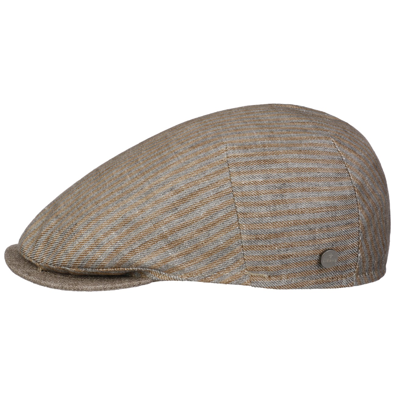 grey-brown